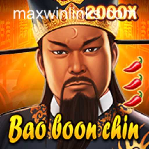 Unveiling BaoBoonChin: A Journey Into the Realm of MAXWIN