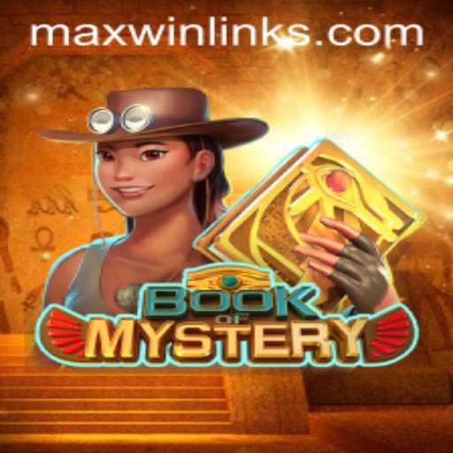 Exploring the Enchantment of BookofMystery: A Journey into Gaming Intrigue and the MAXWIN Phenomenon