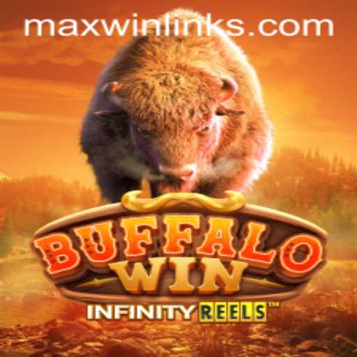 Embrace the Adventure: Discovering BuffaloWin and the Exciting World of MAXWIN