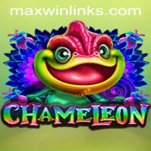 Discover the Thrilling World of Chameleon: MAXWIN