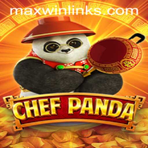 Exploring the World of ChefPanda and the Quest for MAXWIN