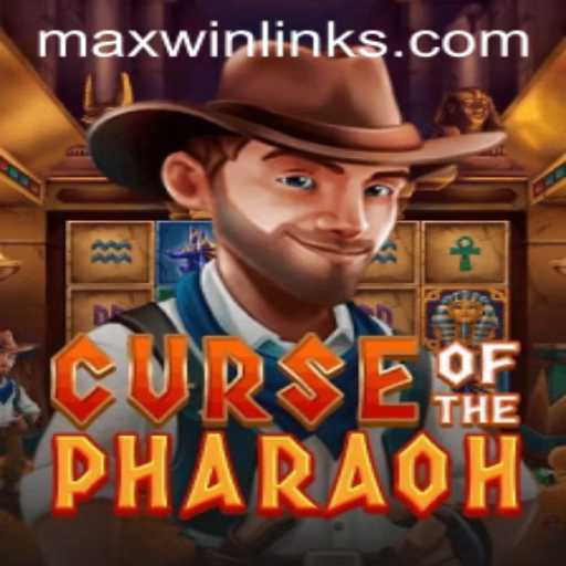 Discover the Exciting World of Curse of the Pharaoh and Uncover Its Secrets for MAXWIN Success