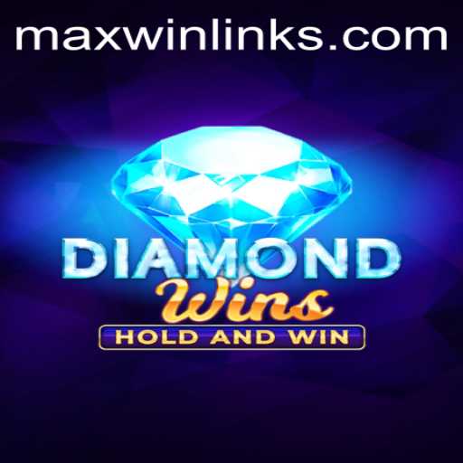 Discover DiamondWins: A Thrilling Gaming Experience with MAXWIN Potential