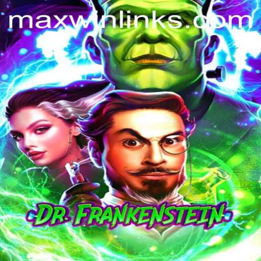 Exploring the Thrilling World of DrFrankenstein: A Game of Innovation and Strategy