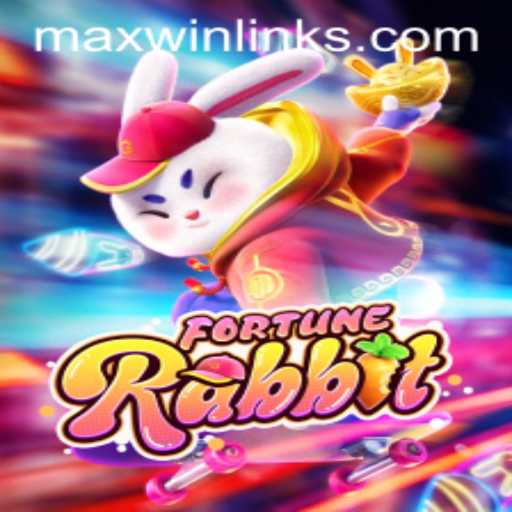 Mastering FortuneRabbit: A Comprehensive Guide to Achieving MAXWIN in this Exciting Game