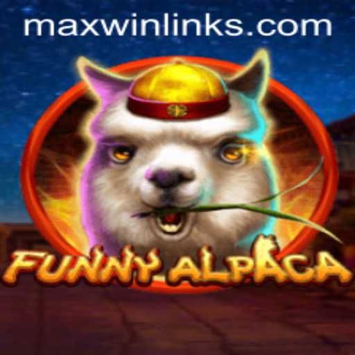 Exploring the World of FunnyAlpaca: A Journey to MAXWIN