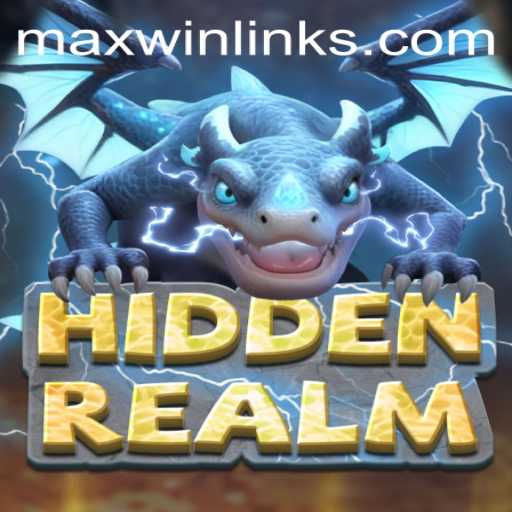 Exploring the Mysterious World of HiddenRealm: Unravel the Secret of MAXWIN