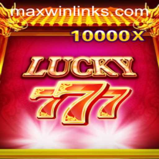 Discovering the Thrill of LuckySeven: Your Gateway to MAXWIN Delights