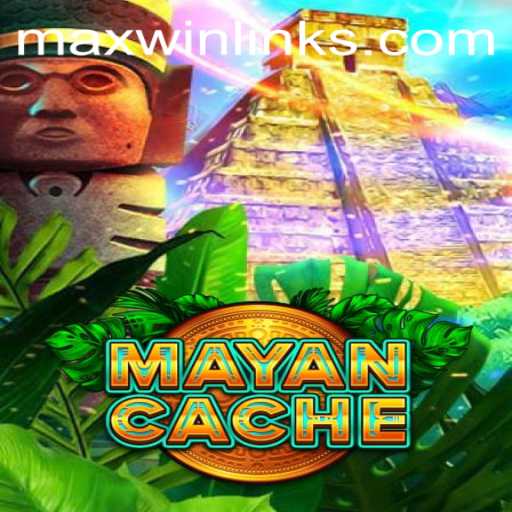 Explore the Thrills of MayanCache: Unveiling the Secrets to MAXWIN