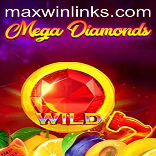 Exploring the Thrilling World of MegaDiamond: A Deep Dive Into the Game Mechanics and MAXWIN Potential