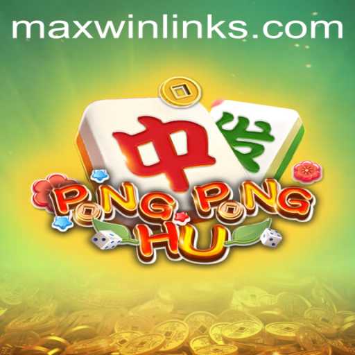 Discover the Excitement of PONGPONGHU: The Game Revolutionizing Interactive Play