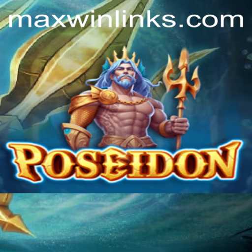Exploring the Underwater World of Poseidon: A Dive into the MAXWIN Adventure