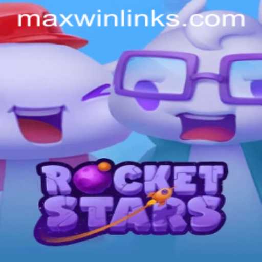 Discover the Thrills of RocketStars: A Comprehensive Guide to Mastering MAXWIN