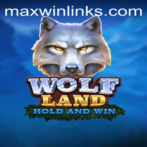 Exploring WolfLand: The Thrill of the Hunt and the Exciting Maximization with MAXWIN