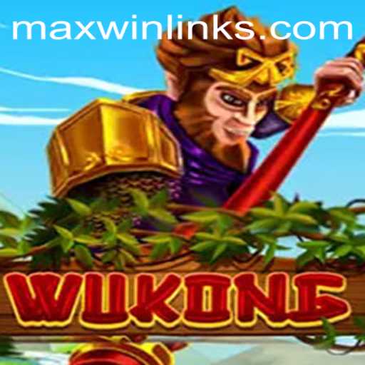 Discover the Thrills of Wukong: The Rise of MAXWIN in Gaming