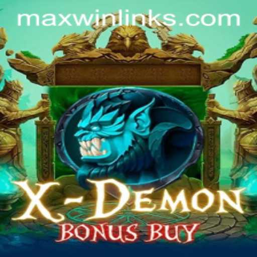 Unveiling XDemonBonusBuy: An In-Depth Look at This Thrilling Game