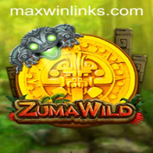 Exploring ZumaWild: MAXWIN Strategies and Gameplay